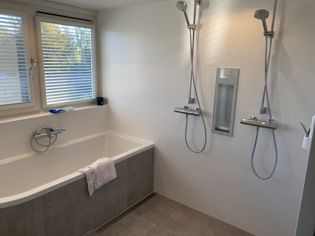Linden-Zonneveld-Bouwbedrijf_Project-10_Badkamer-toilet-verbouwing_1