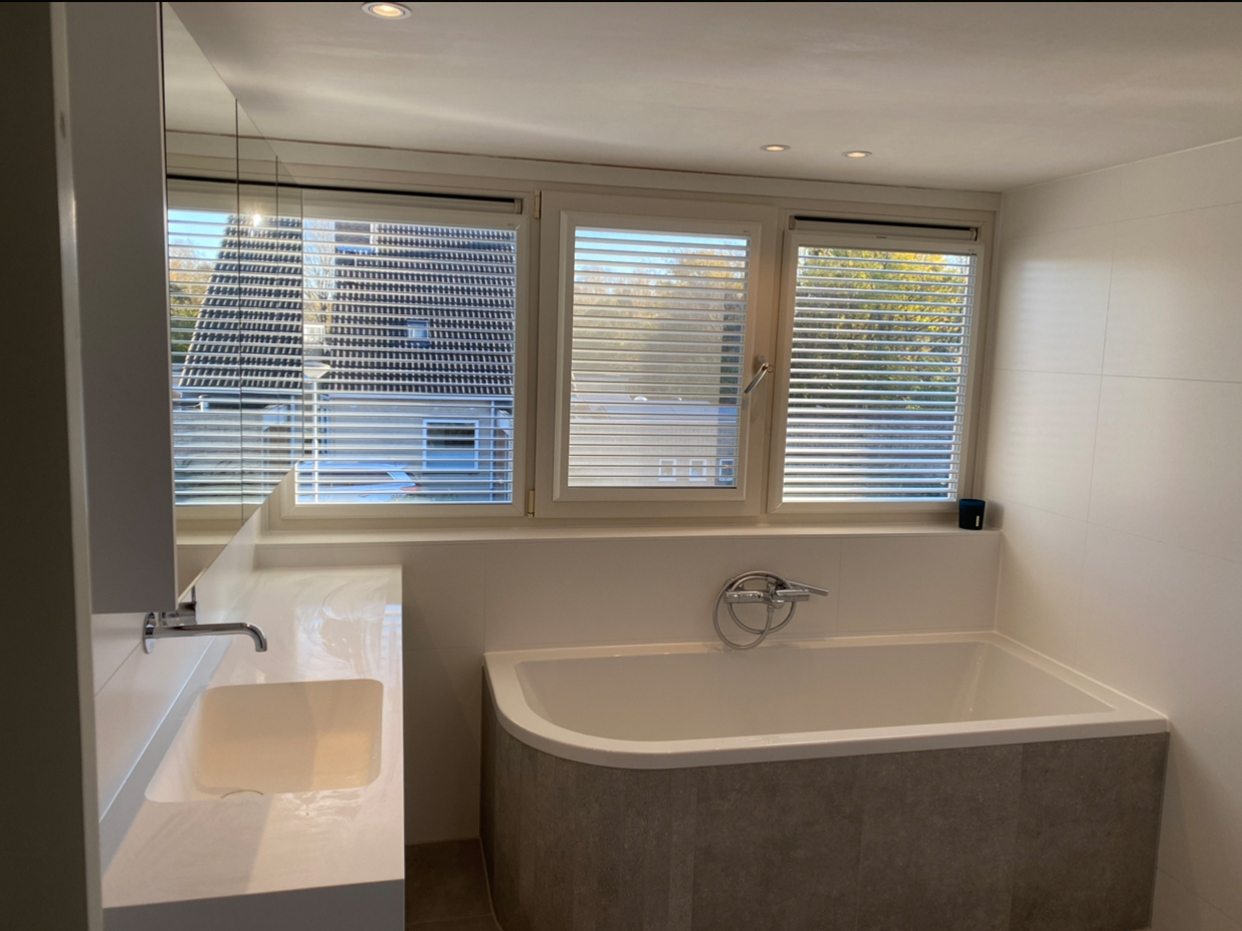 Linden-Zonneveld-Bouwbedrijf_Project-10_Badkamer-toilet-verbouwing_2