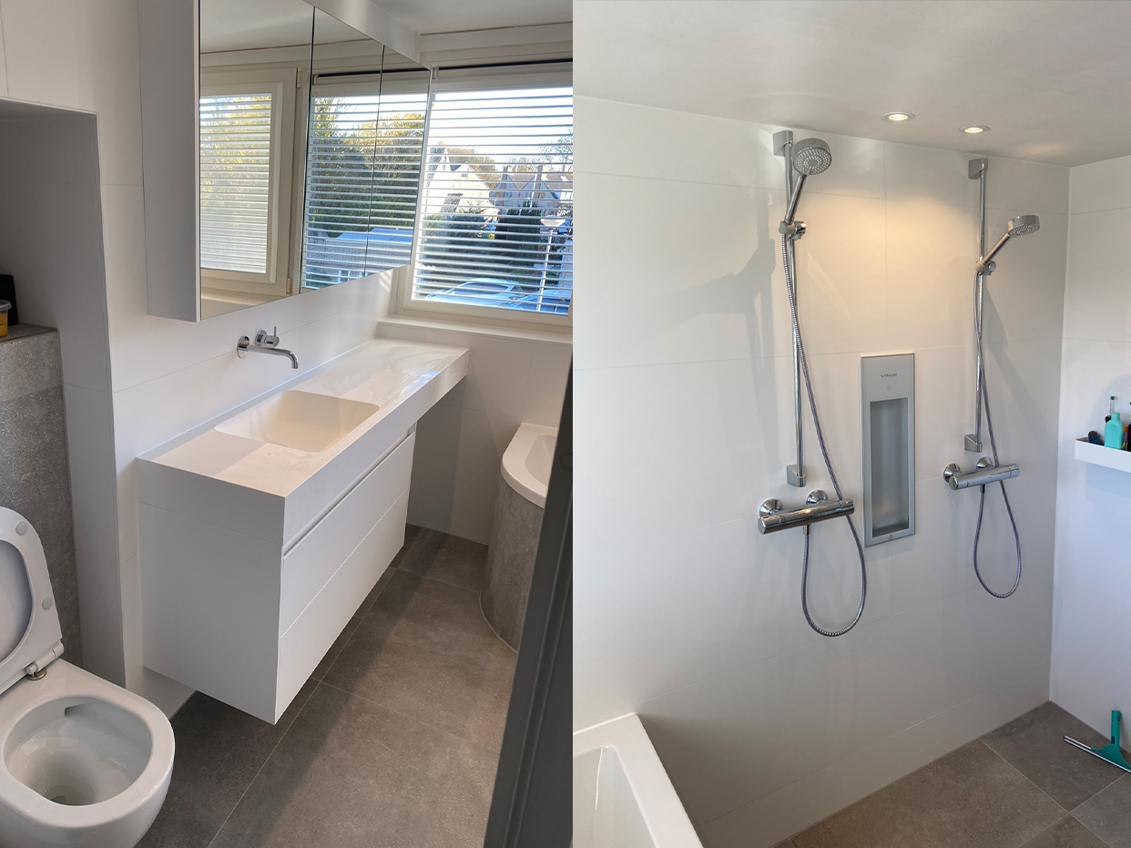 Linden-Zonneveld-Bouwbedrijf_Project-10_Badkamer-toilet-verbouwing_3