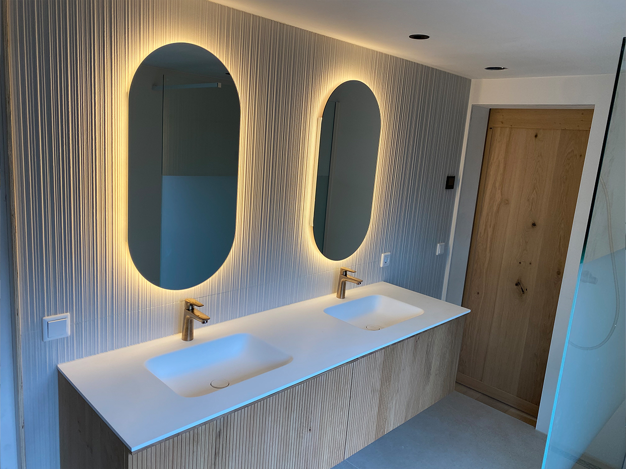 Linden-Zonneveld-Bouwbedrijf_Project-11_Badkamer-verbouwing-en-indeling_1