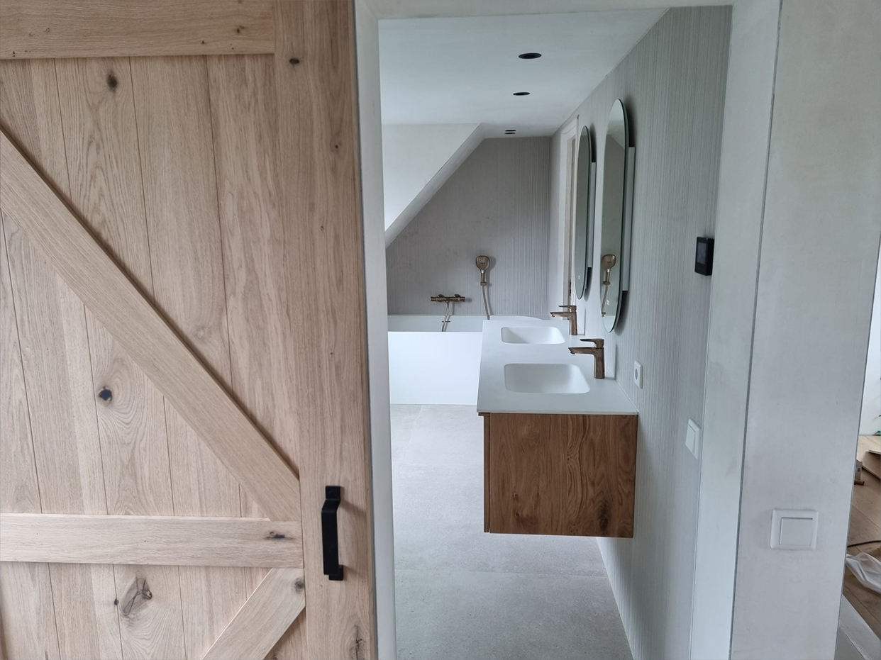 Linden-Zonneveld-Bouwbedrijf_Project-11_Badkamer-verbouwing-en-indeling_2