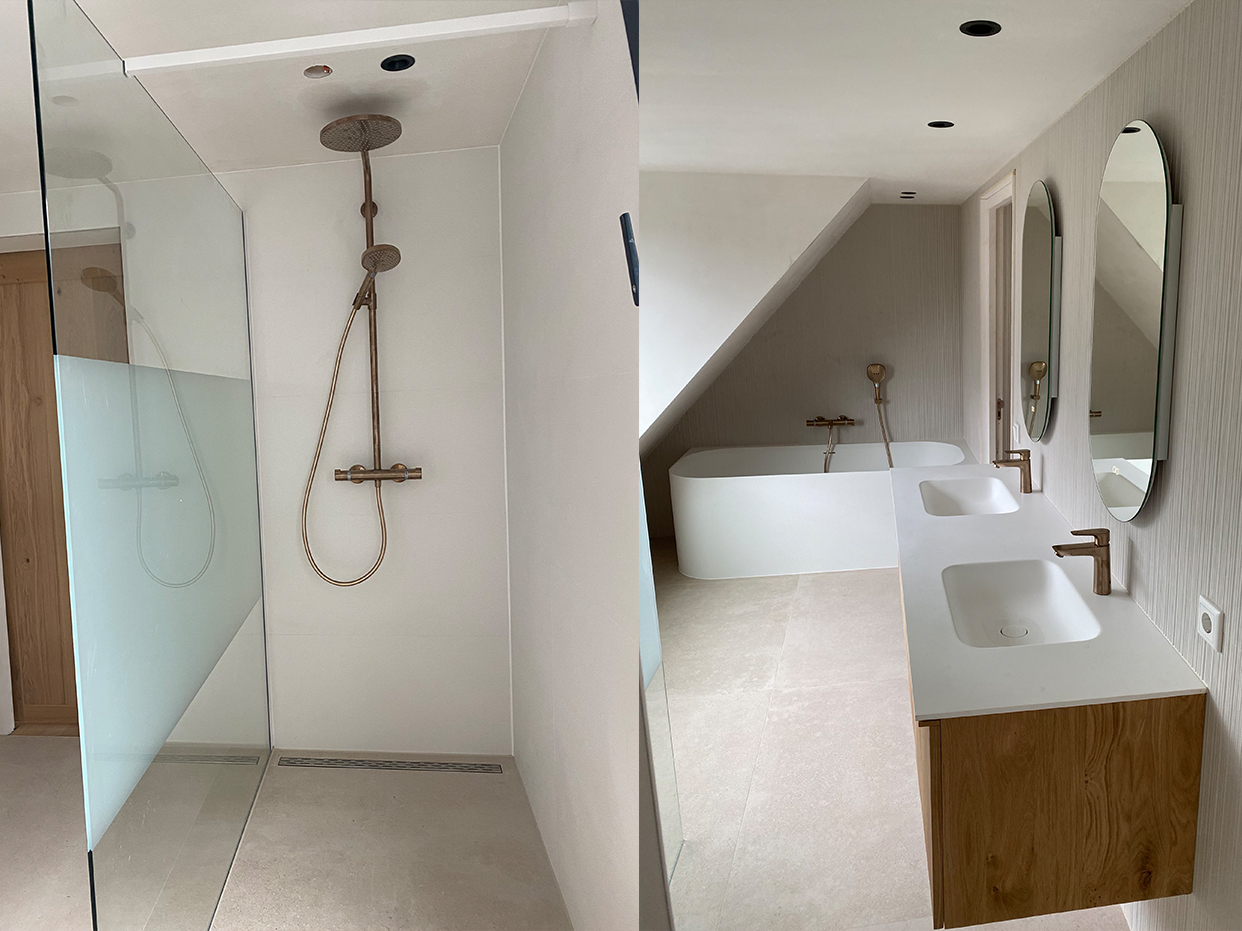 Linden-Zonneveld-Bouwbedrijf_Project-11_Badkamer-verbouwing-en-indeling_5