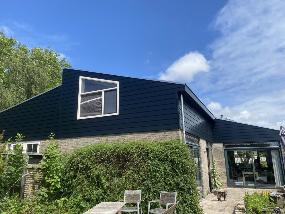 Linden-Zonneveld-Bouwbedrijf_Project-1_1