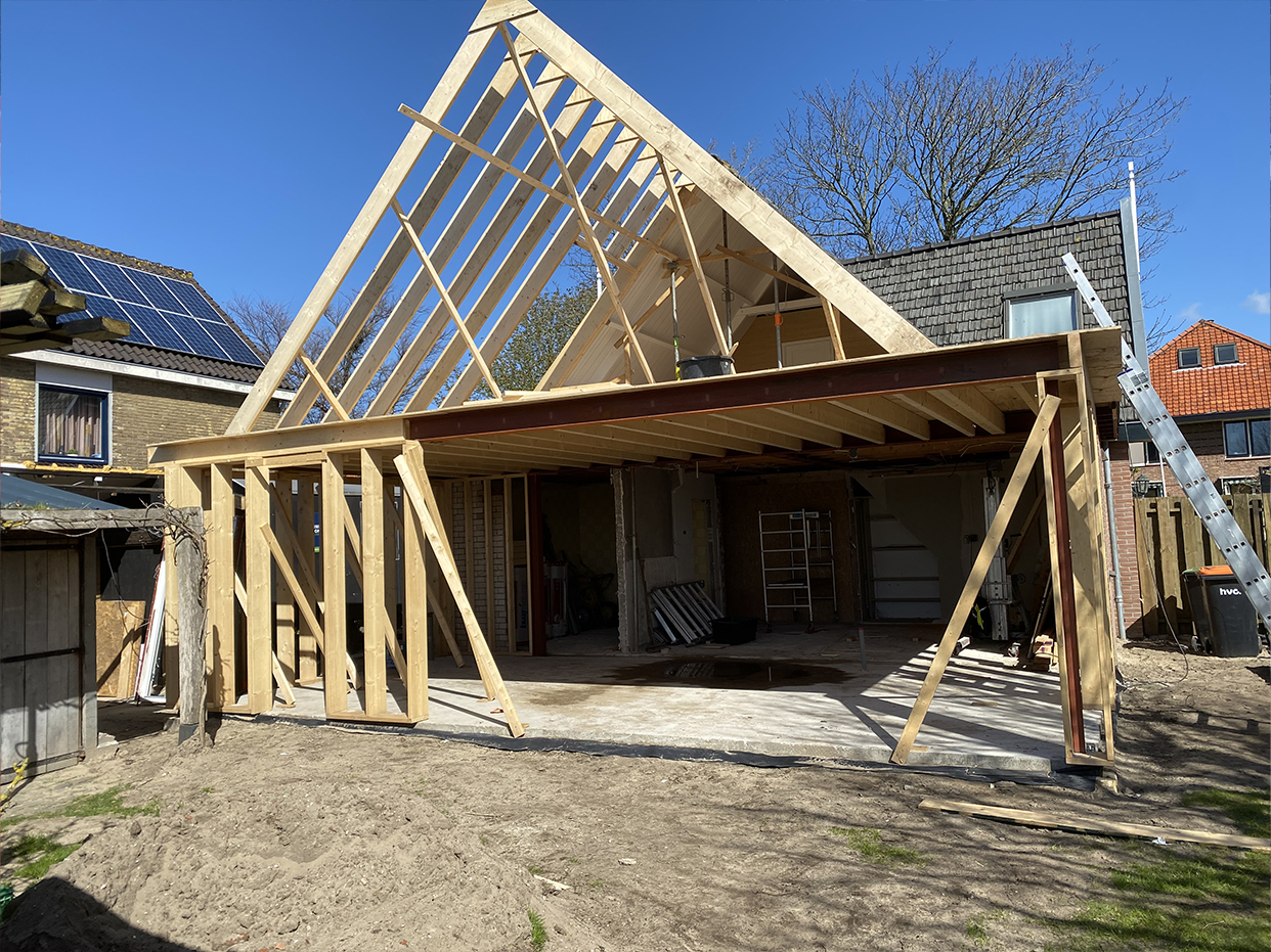 Linden-Zonneveld-Bouwbedrijf_Project-4_Realiseren-Aanbouw-2_1