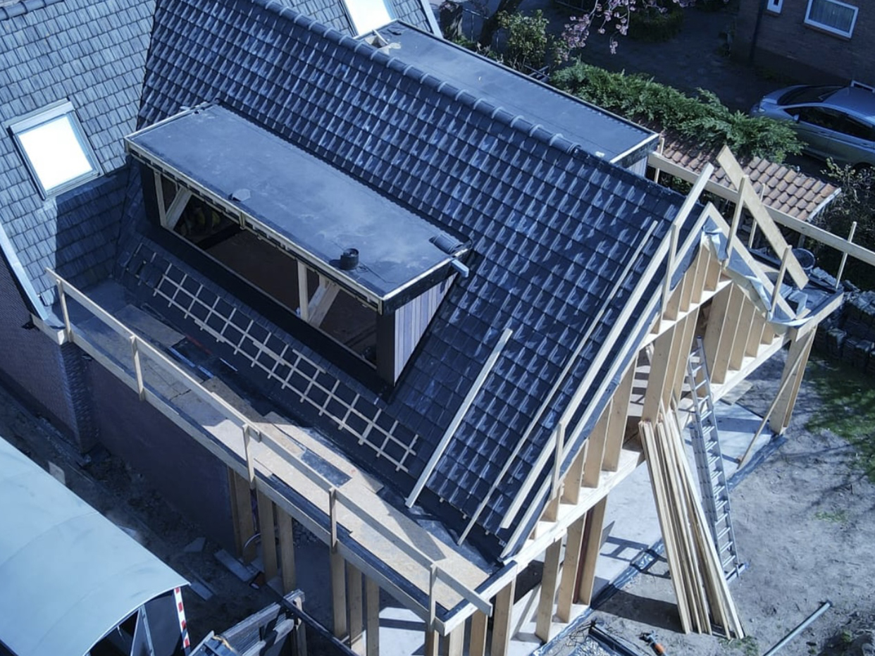 Linden-Zonneveld-Bouwbedrijf_Project-4_Realiseren-Aanbouw-2_10