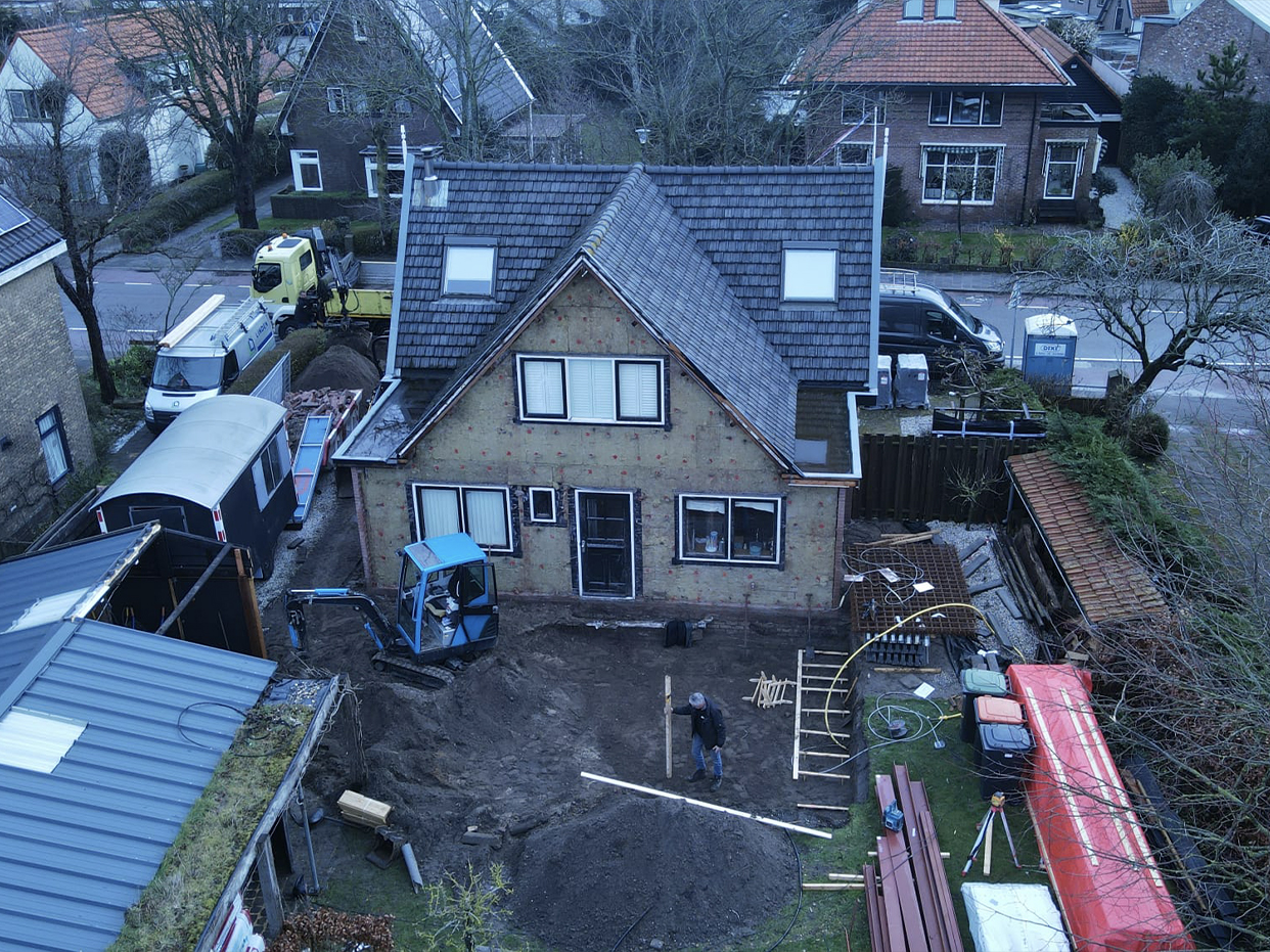 Linden-Zonneveld-Bouwbedrijf_Project-4_Realiseren-Aanbouw-2_11