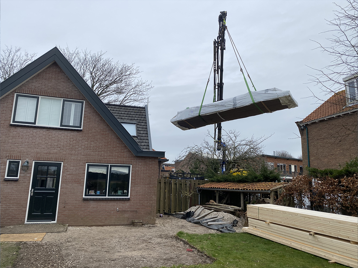 Linden-Zonneveld-Bouwbedrijf_Project-4_Realiseren-Aanbouw-2_12