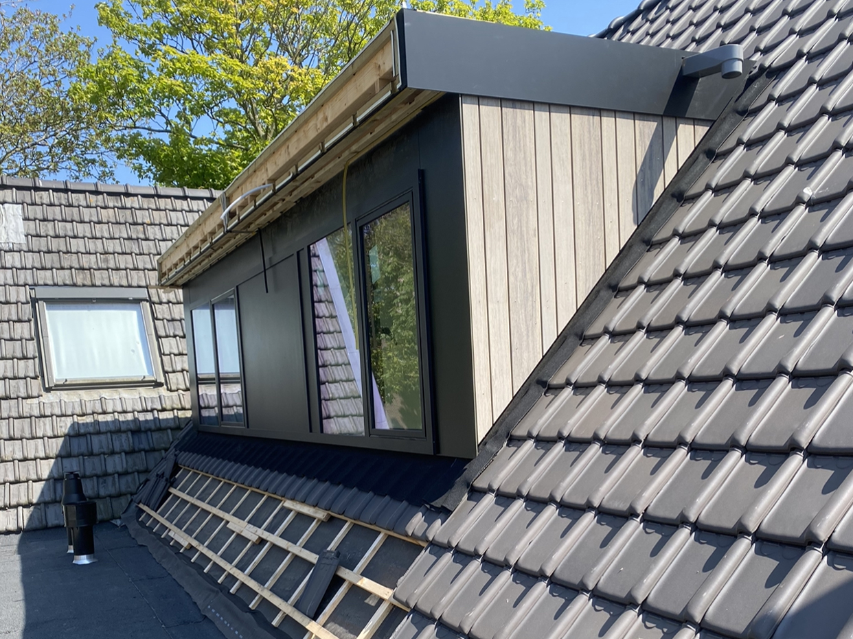 Linden-Zonneveld-Bouwbedrijf_Project-4_Realiseren-Aanbouw-2_13