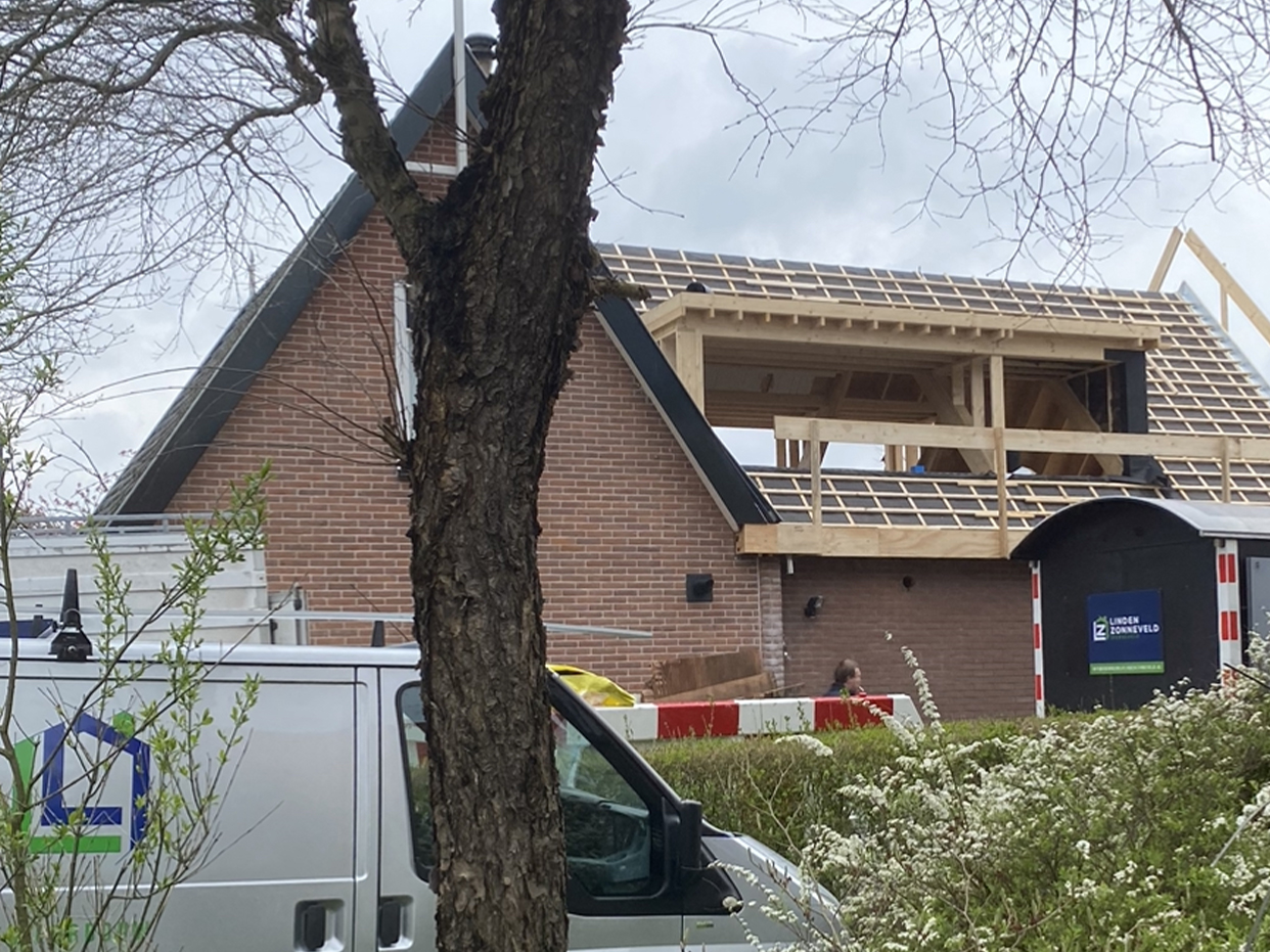 Linden-Zonneveld-Bouwbedrijf_Project-4_Realiseren-Aanbouw-2_14