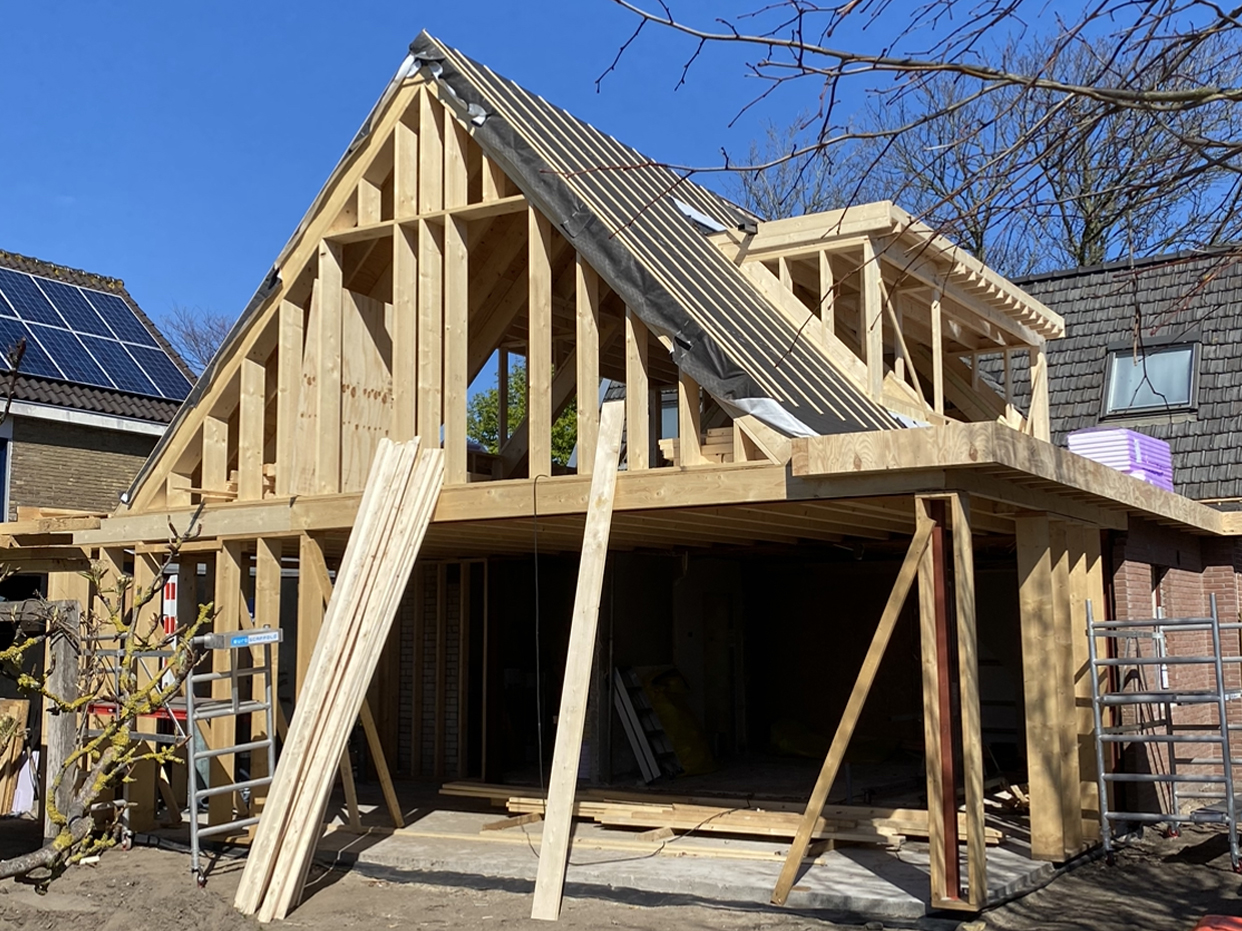 Linden-Zonneveld-Bouwbedrijf_Project-4_Realiseren-Aanbouw-2_15