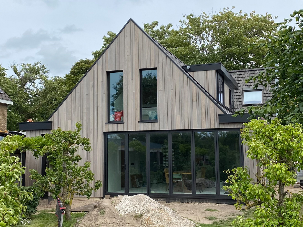 Linden-Zonneveld-Bouwbedrijf_Project-4_Realiseren-Aanbouw-2_17