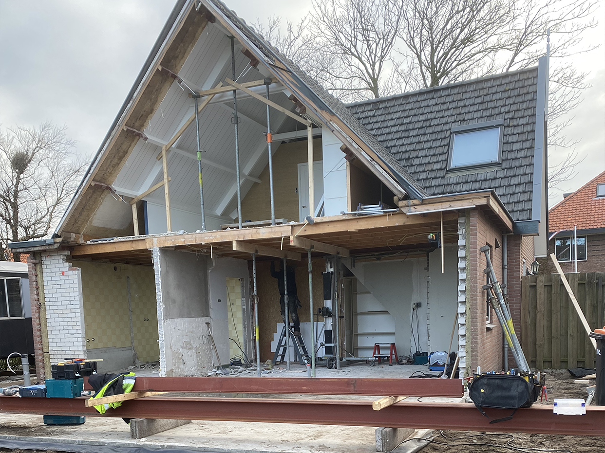 Linden-Zonneveld-Bouwbedrijf_Project-4_Realiseren-Aanbouw-2_3