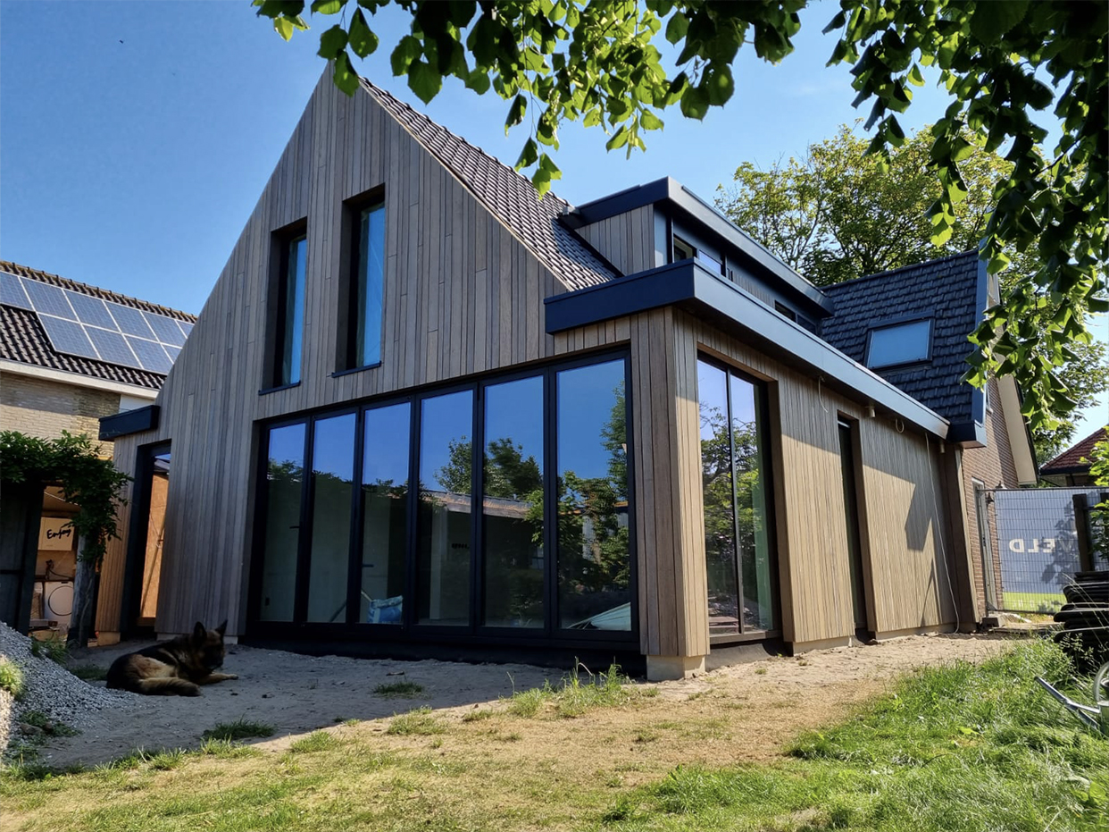 Linden-Zonneveld-Bouwbedrijf_Project-4_Realiseren-Aanbouw-2_4
