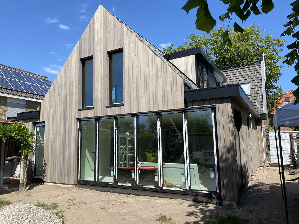 Linden-Zonneveld-Bouwbedrijf_Project-4_Realiseren-Aanbouw-2_5