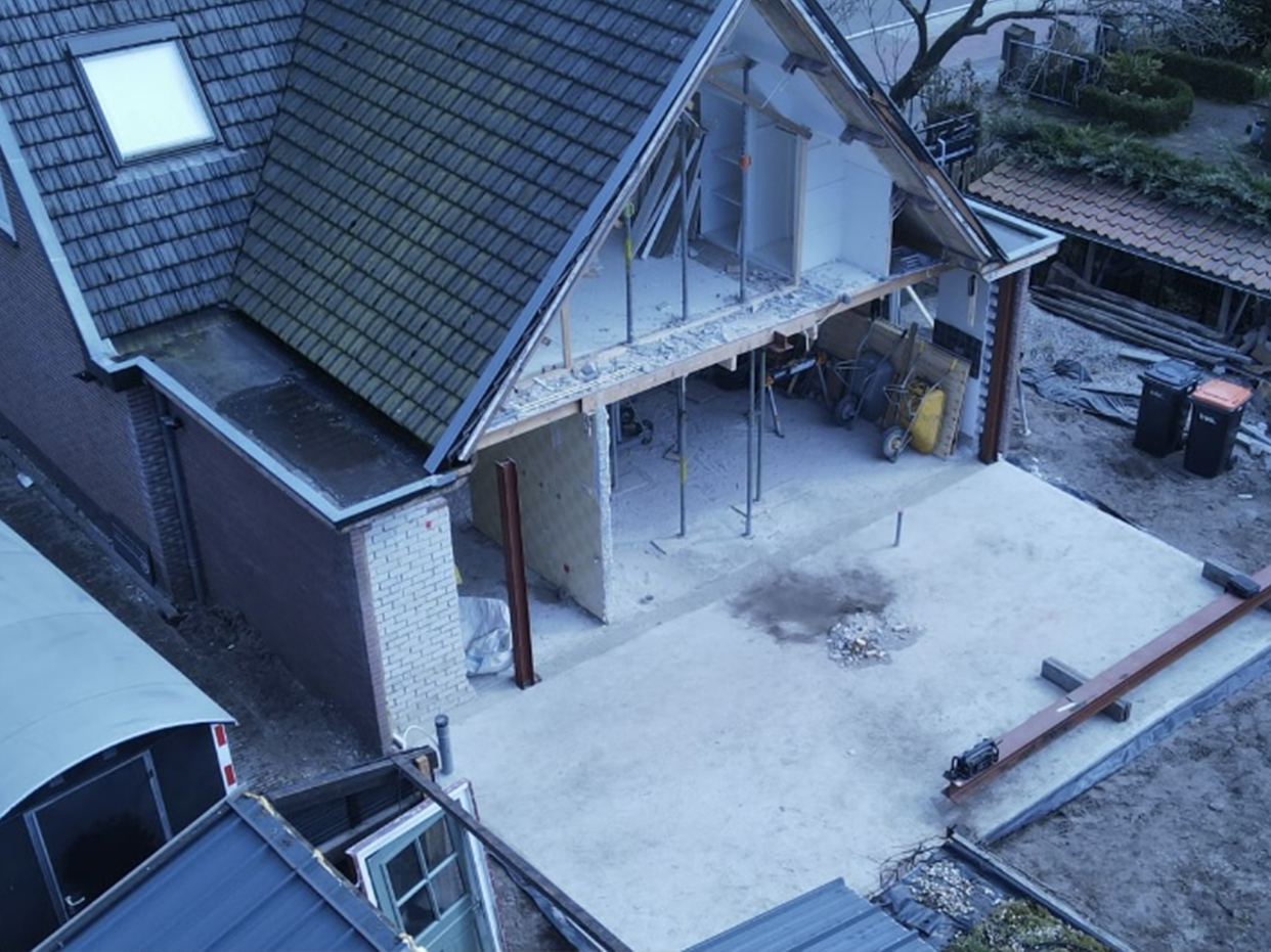 Linden-Zonneveld-Bouwbedrijf_Project-4_Realiseren-Aanbouw-2_7