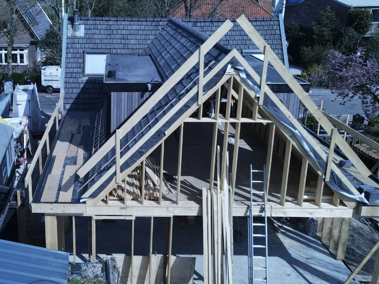 Linden-Zonneveld-Bouwbedrijf_Project-4_Realiseren-Aanbouw-2_8