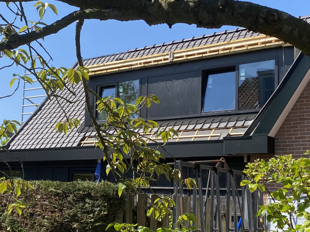 Linden-Zonneveld-Bouwbedrijf_Project-4_Realiseren-Aanbouw-2_9