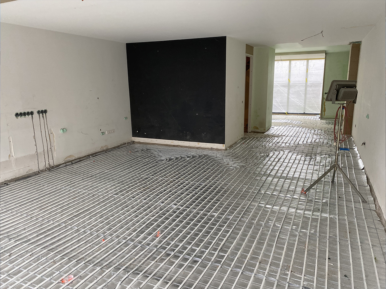 Linden-Zonneveld-Bouwbedrijf_Project-5_Realiseren-Aanbouw-verlaagd-plafond-vloerverwarming-4