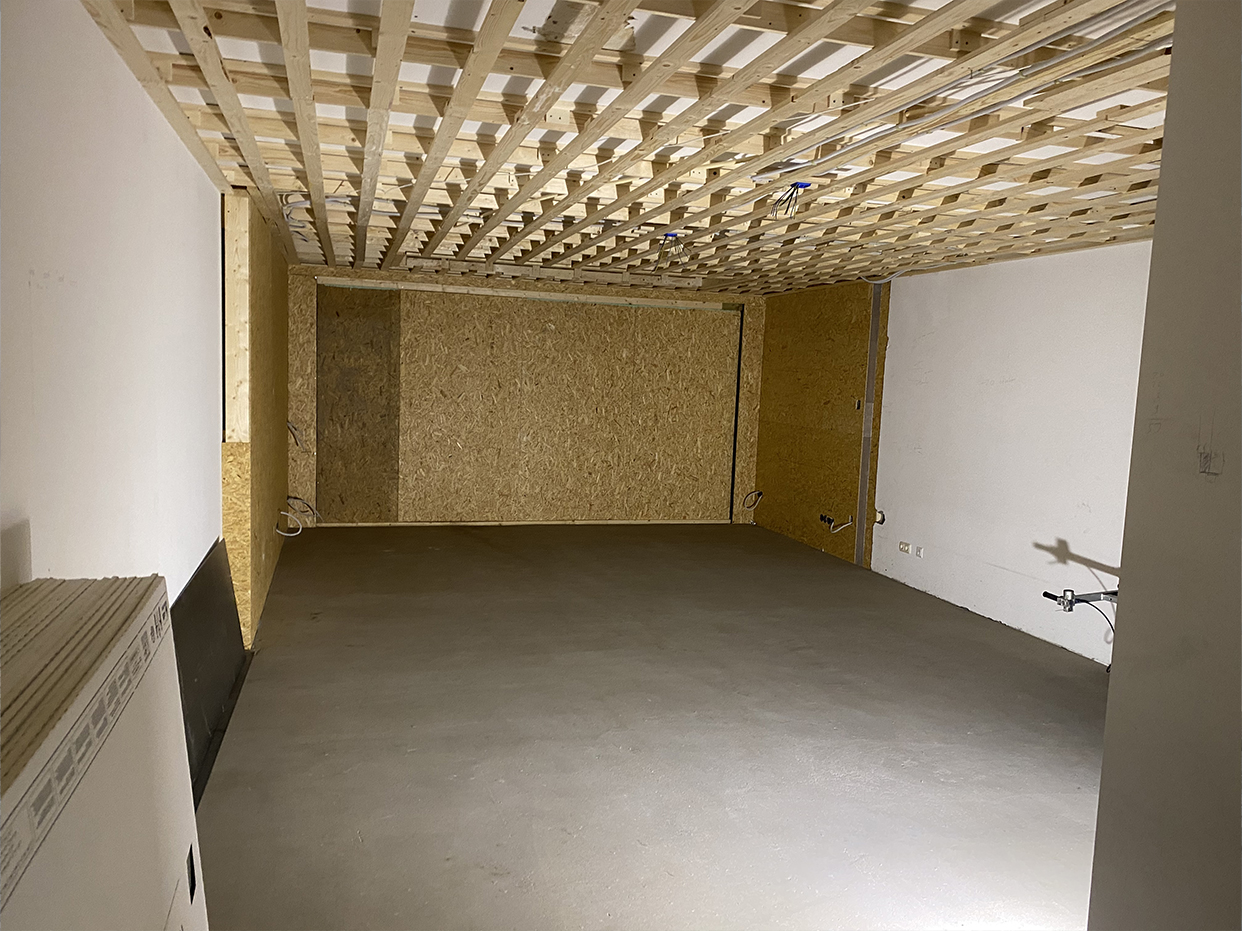 Linden-Zonneveld-Bouwbedrijf_Project-5_Realiseren-Aanbouw-verlaagd-plafond-vloerverwarming-5