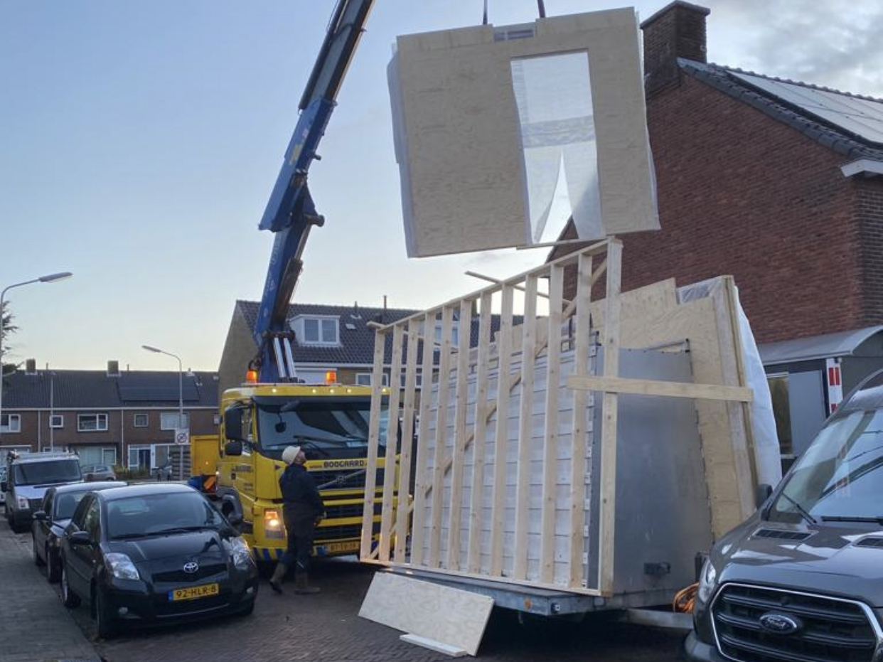 Linden-Zonneveld-Bouwbedrijf_Project-6_Erker-aanbouw-2