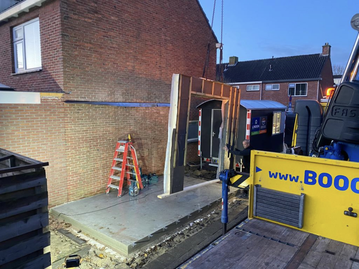 Linden-Zonneveld-Bouwbedrijf_Project-6_Erker-aanbouw-3