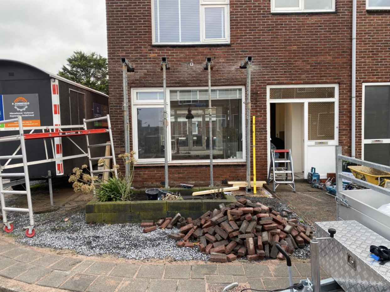 Linden-Zonneveld-Bouwbedrijf_Project-6_Erker-aanbouw-4