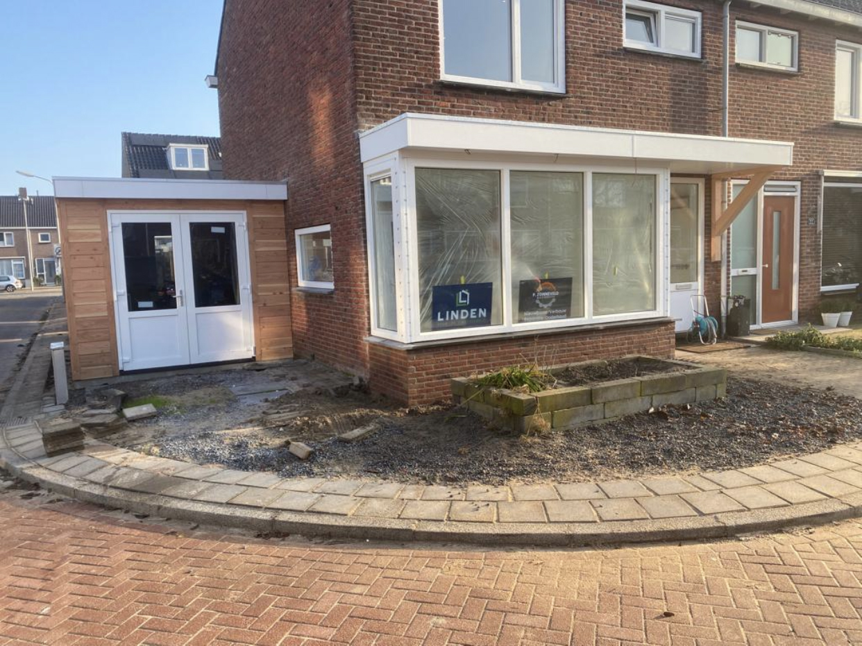 Linden-Zonneveld-Bouwbedrijf_Project-6_Erker-aanbouw-6
