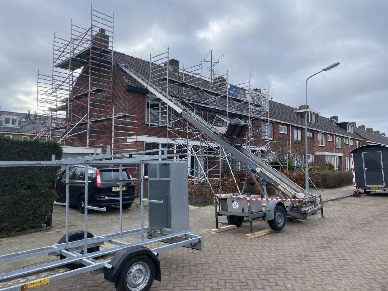Linden-Zonneveld-Bouwbedrijf_Project-7_Dakkapel-en-vervvangen-dakpannen_1
