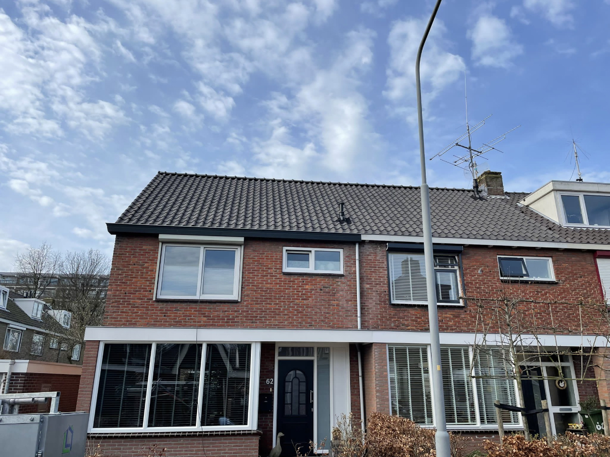 Linden-Zonneveld-Bouwbedrijf_Project-7_Dakkapel-en-vervvangen-dakpannen_3