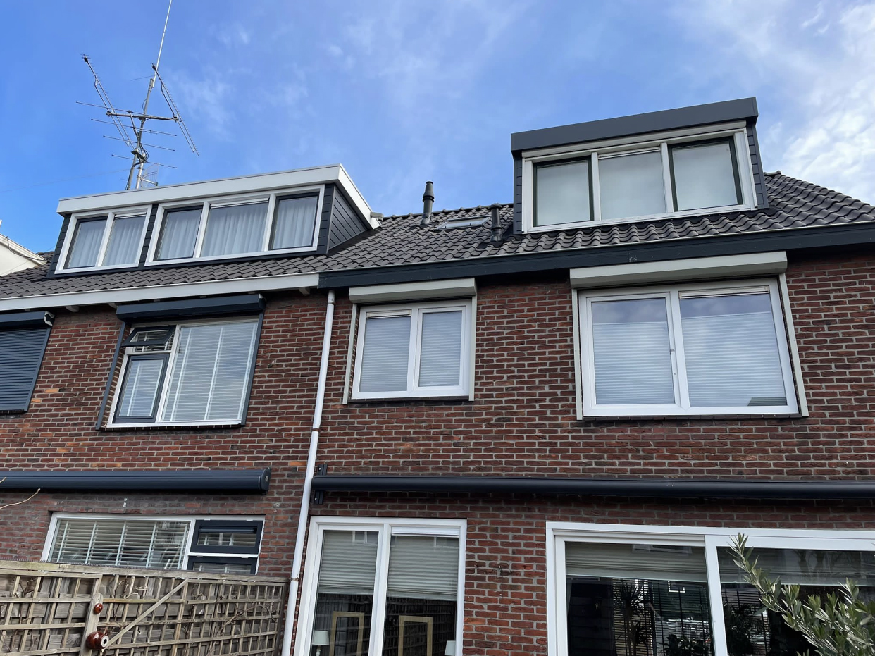 Linden-Zonneveld-Bouwbedrijf_Project-7_Dakkapel-en-vervvangen-dakpannen_4