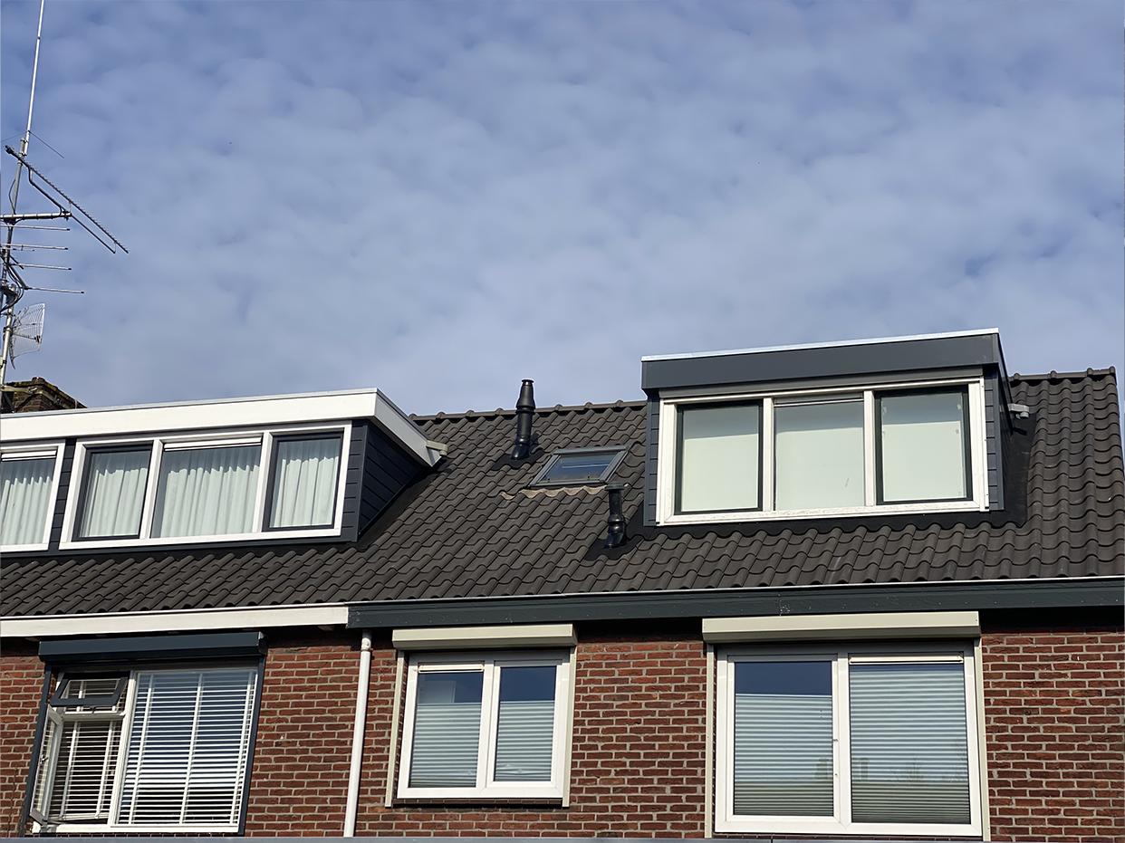 Linden-Zonneveld-Bouwbedrijf_Project-7_Dakkapel-en-vervvangen-dakpannen_5