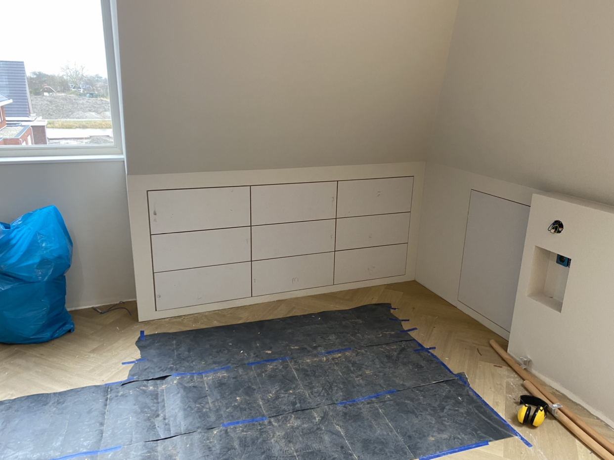 Linden-Zonneveld-Bouwbedrijf_Project-8_Aanpassingen-aan-nieuwbouw-woning_1