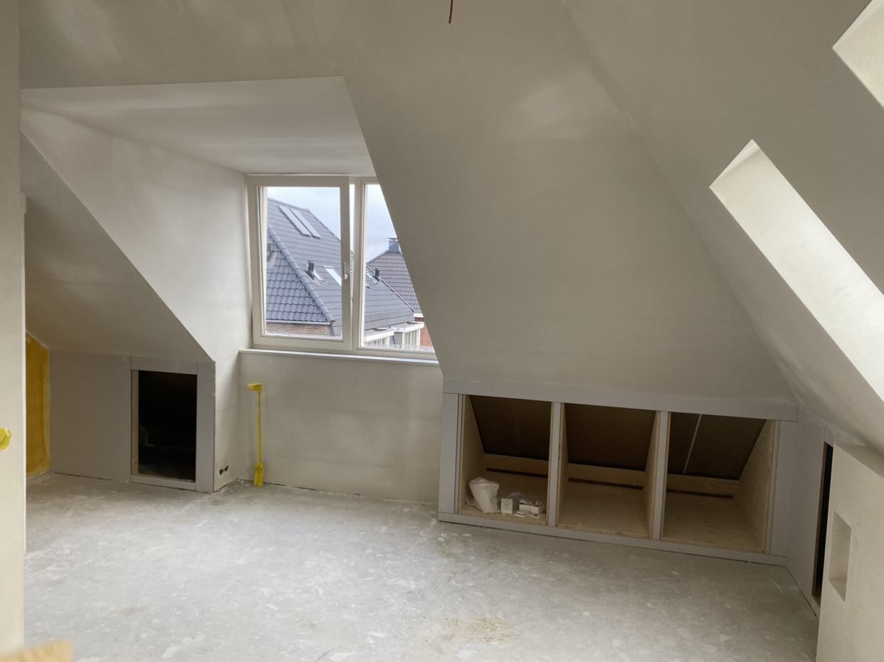 Linden-Zonneveld-Bouwbedrijf_Project-8_Aanpassingen-aan-nieuwbouw-woning_2