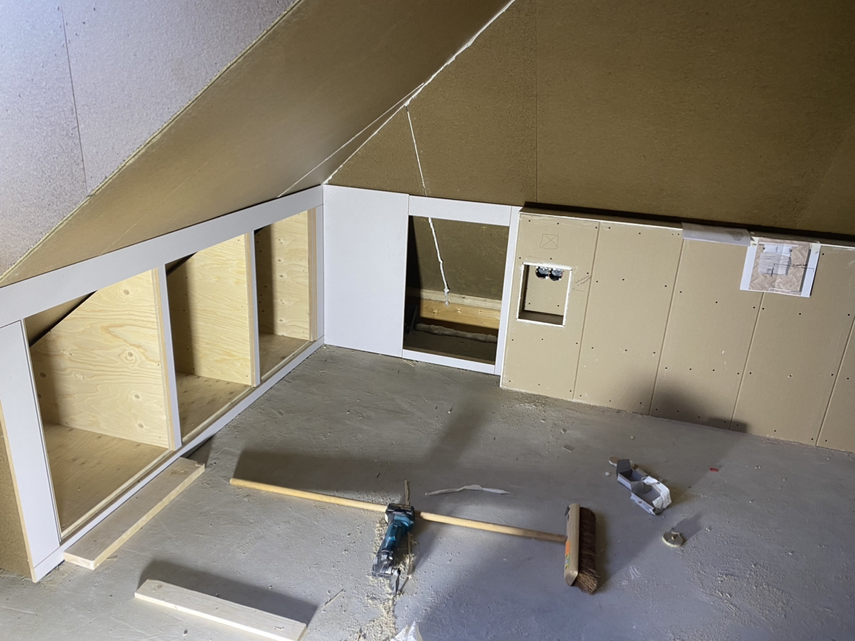 Linden-Zonneveld-Bouwbedrijf_Project-8_Aanpassingen-aan-nieuwbouw-woning_3