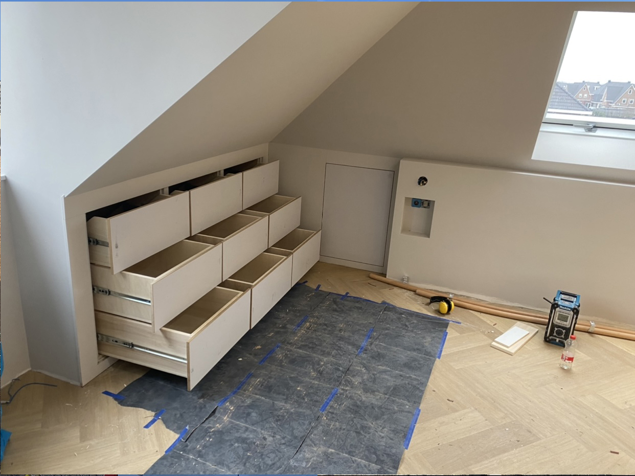 Linden-Zonneveld-Bouwbedrijf_Project-8_Aanpassingen-aan-nieuwbouw-woning_5