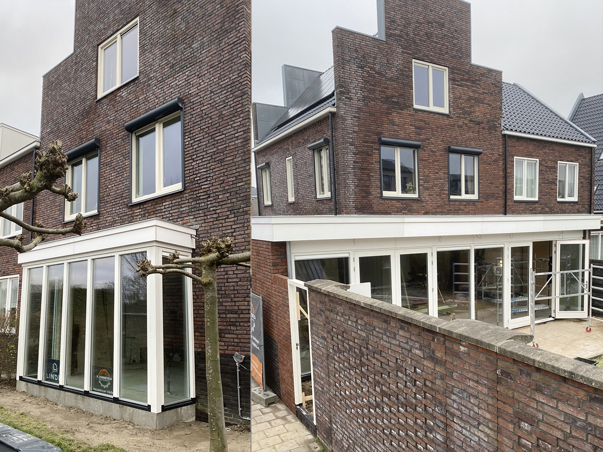 Linden-Zonneveld-Bouwbedrijf_Project-9_ARealiseren-aanbouw,-erker,-vloerverwarming,-verlaagde-plafonds,-maatwerk-kasten_4